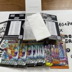 レス2番のサムネイル画像
