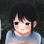 レス2番のサムネイル画像