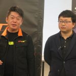 レス1番のサムネイル画像