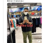 レス2番のサムネイル画像