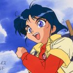 レス5番のサムネイル画像