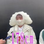 レス1番のサムネイル画像