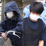 レス1番のサムネイル画像