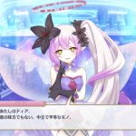 レス2番のサムネイル画像