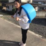 レス1番のサムネイル画像