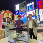 レス1番のサムネイル画像