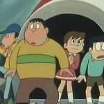 レス19番のサムネイル画像