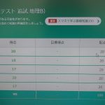 レス34番のサムネイル画像