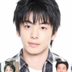 レス1番のサムネイル画像