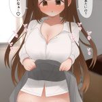 レス9番のサムネイル画像