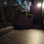 レス1番のサムネイル画像