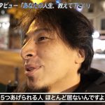 レス1番のサムネイル画像