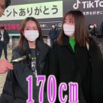 レス2番のサムネイル画像