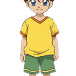 レス52番のサムネイル画像