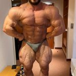 レス26番のサムネイル画像
