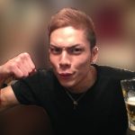 レス1番のサムネイル画像