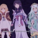 レス2番のサムネイル画像