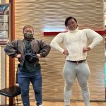 レス16番のサムネイル画像