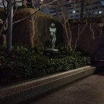 レス1番のサムネイル画像
