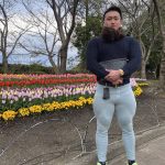 レス12番のサムネイル画像