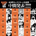 レス2番のサムネイル画像