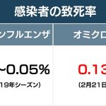 レス36番のサムネイル画像