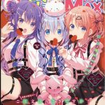 レス1番のサムネイル画像