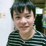 レス1番のサムネイル画像