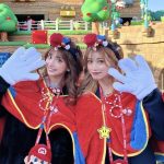 レス15番のサムネイル画像