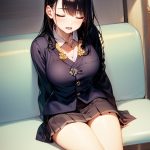 レス1番のサムネイル画像