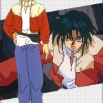 レス3番のサムネイル画像