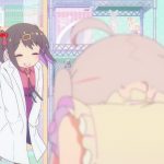 レス1番のサムネイル画像