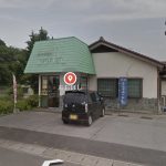 レス2番のサムネイル画像