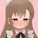 レス18番のサムネイル画像