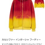 レス1番のサムネイル画像