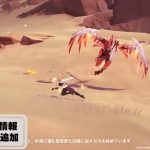 レス25番のサムネイル画像