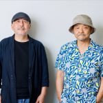 レス2番のサムネイル画像