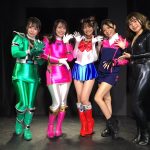 レス18番のサムネイル画像