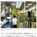 レス4番のサムネイル画像