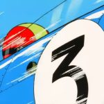 レス11番のサムネイル画像