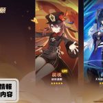 レス2番のサムネイル画像