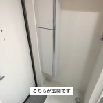 レス1番のサムネイル画像