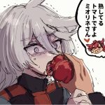 レス1番のサムネイル画像