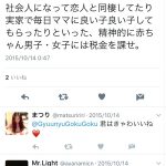 レス1番のサムネイル画像