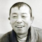 レス1番のサムネイル画像