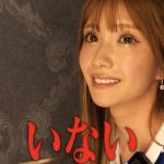 レス40番のサムネイル画像