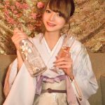 レス71番のサムネイル画像