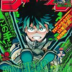 レス5番のサムネイル画像