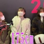 レス2番のサムネイル画像