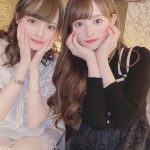 レス15番のサムネイル画像